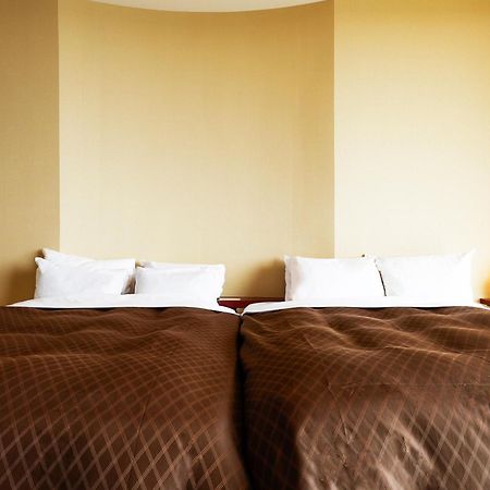 Sunperla Shima Hotel Shima  Ngoại thất bức ảnh