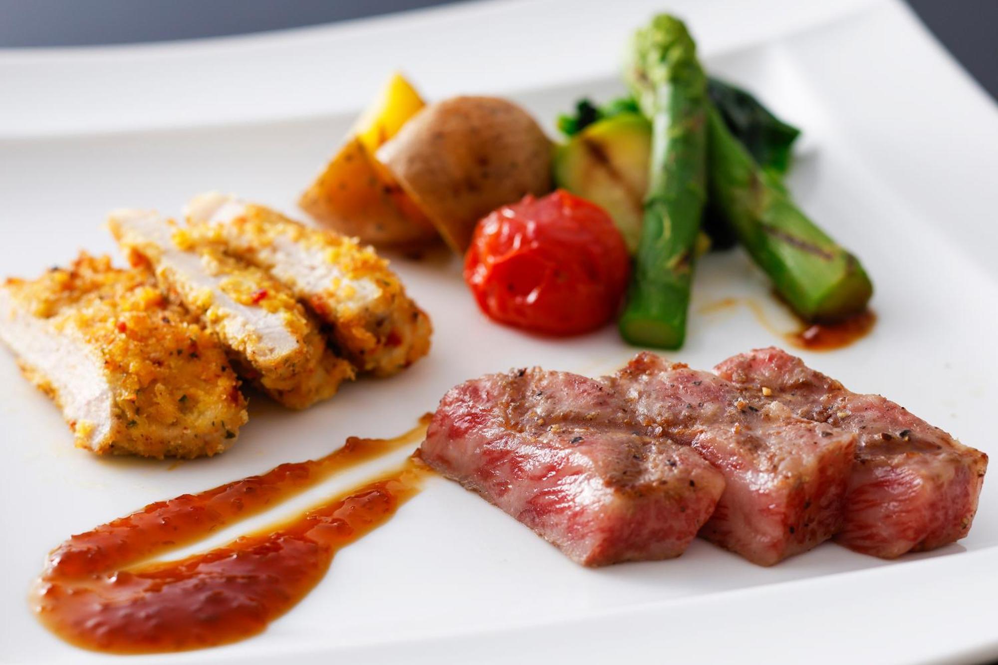 Sunperla Shima Hotel Shima  Ngoại thất bức ảnh