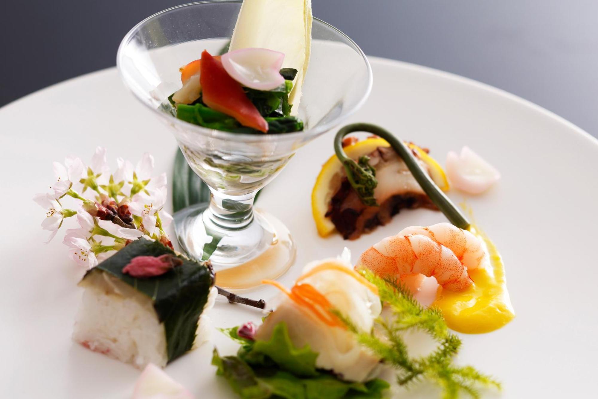 Sunperla Shima Hotel Shima  Ngoại thất bức ảnh