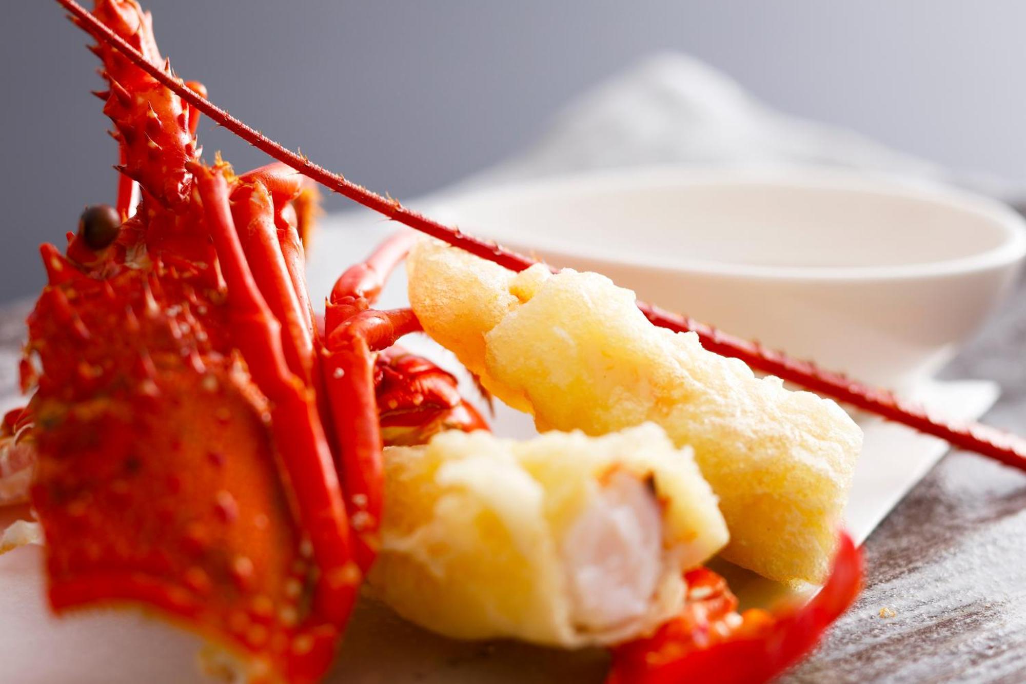 Sunperla Shima Hotel Shima  Ngoại thất bức ảnh