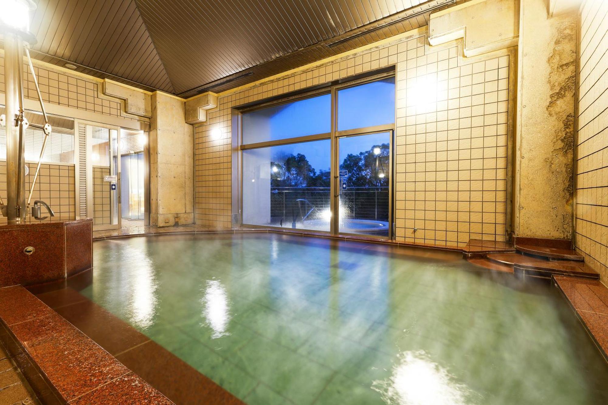 Sunperla Shima Hotel Shima  Ngoại thất bức ảnh