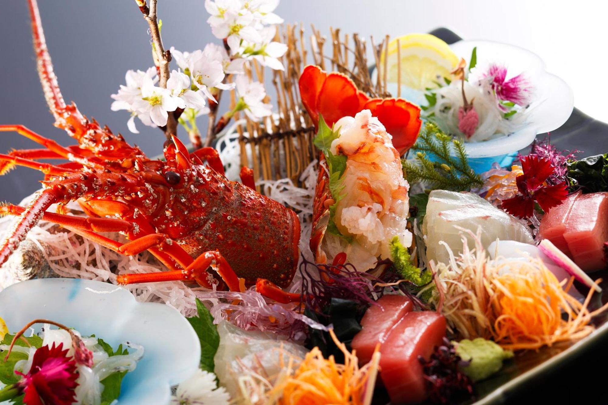 Sunperla Shima Hotel Shima  Ngoại thất bức ảnh