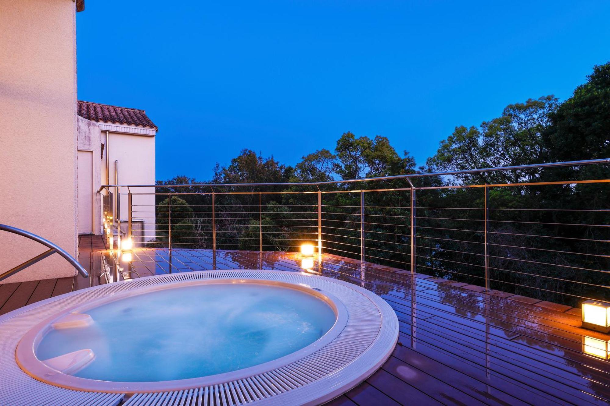 Sunperla Shima Hotel Shima  Ngoại thất bức ảnh