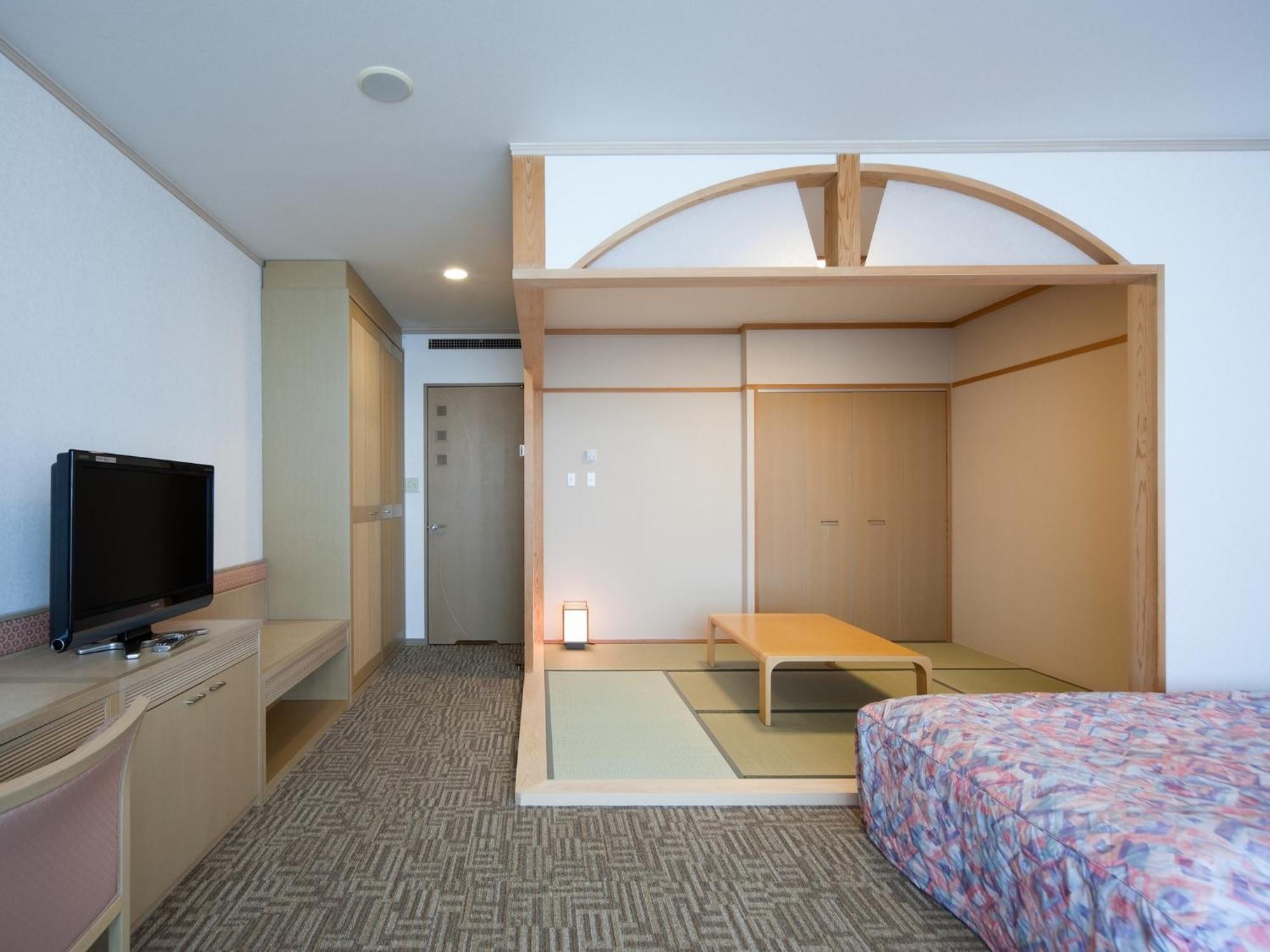 Sunperla Shima Hotel Shima  Phòng bức ảnh