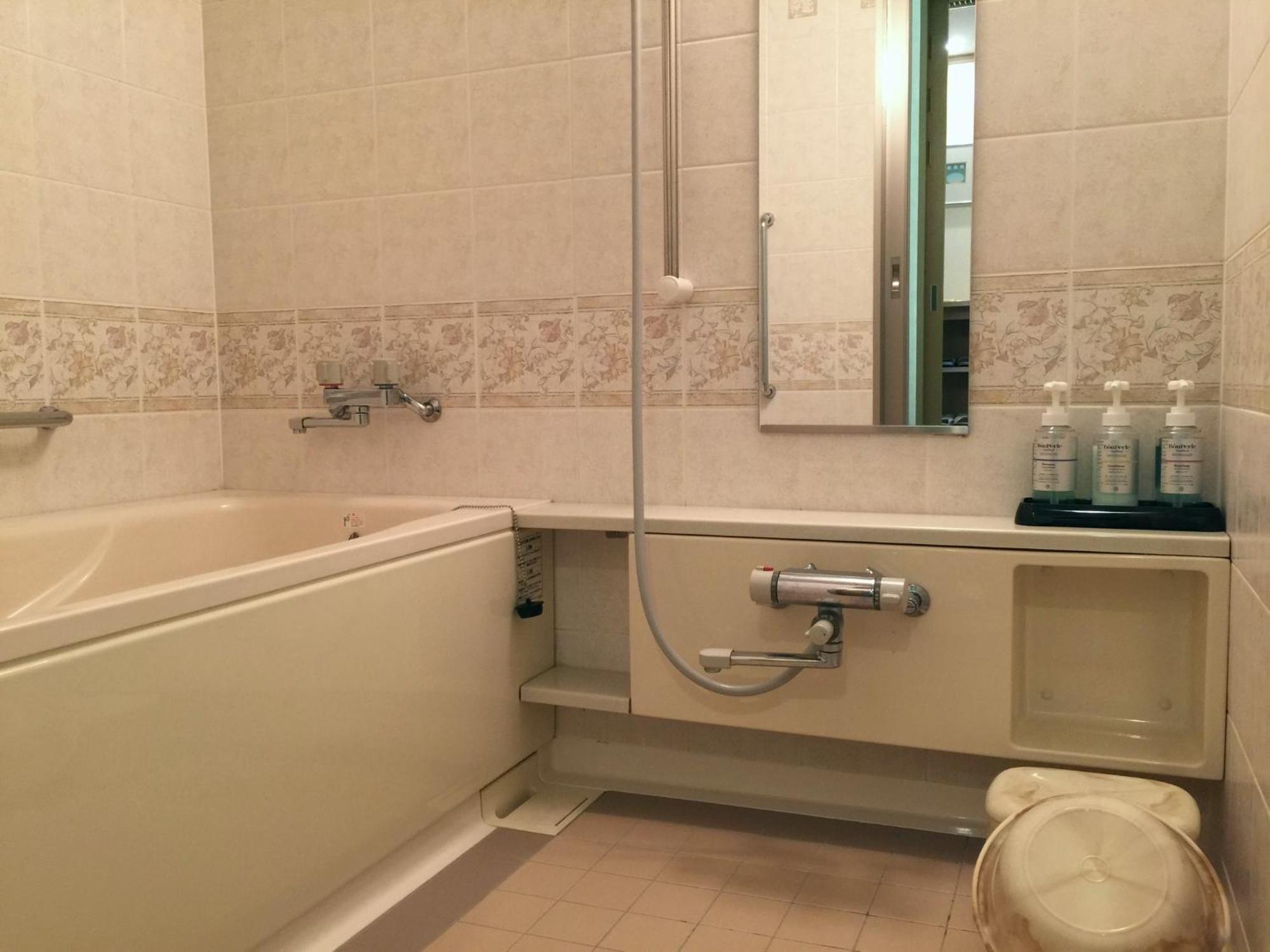 Sunperla Shima Hotel Shima  Phòng bức ảnh