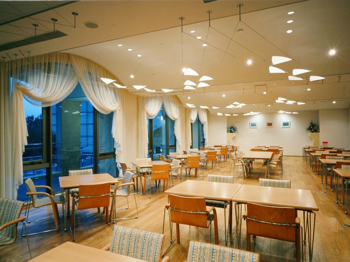 Sunperla Shima Hotel Shima  Ngoại thất bức ảnh