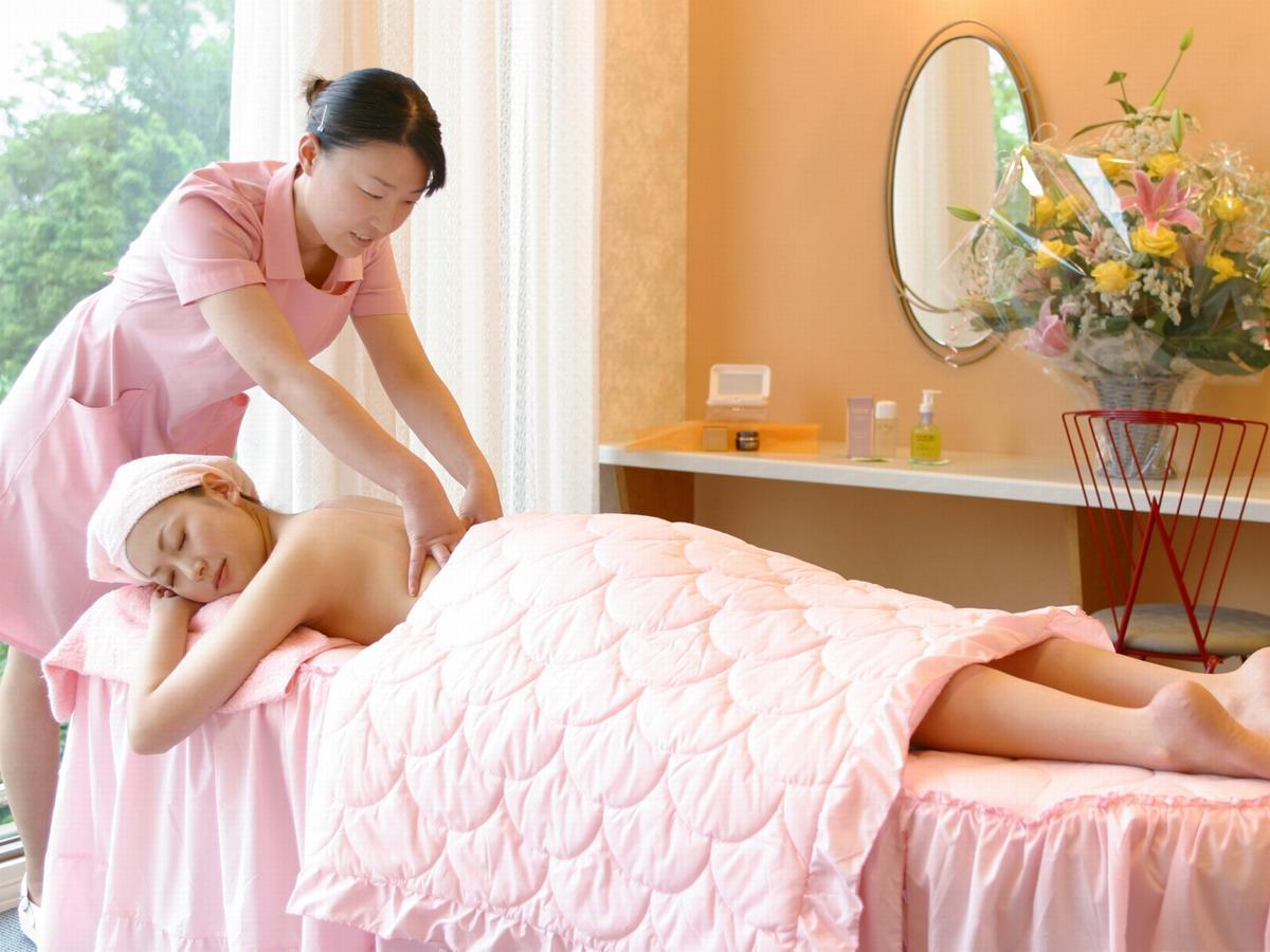 Sunperla Shima Hotel Shima  Ngoại thất bức ảnh